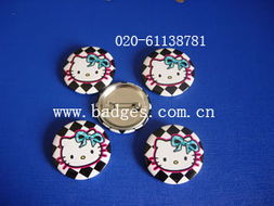 合益工艺礼品厂——专业广告促销礼品精选清单，助力品牌强势发布