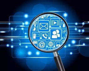 9月1日起，朋友圈广告需谨慎，违规发布或面临高额罚款