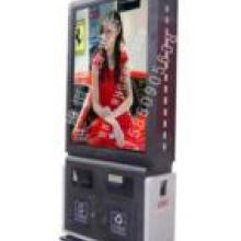 宿迁市维恒广告设备厂 专业广告设备供应商，助力高效广告发布