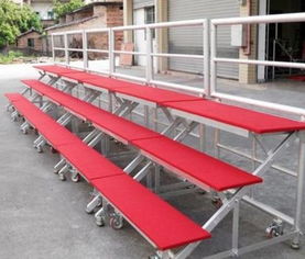 广告发布 策略、渠道与效果优化全解析