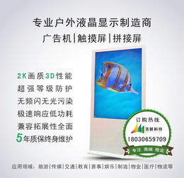 广告信息发布报价详解 厂家与广告发布的成本效益分析