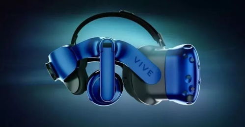 8点1氪 | 中国移动年内将下调流量资费超30%；贾跃亭透露5.5亿美元已到账；朋友圈每天能收到两条广告