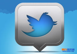 精准营销新篇章 Twitter推天气关联广告，按需触达消费者